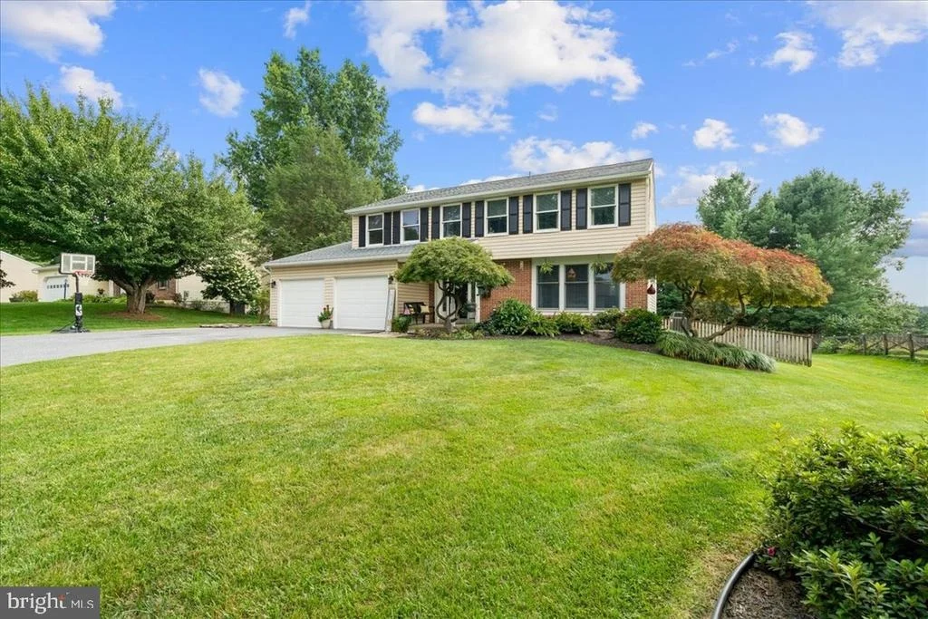 Photo of 4209 GARNET DRIVE