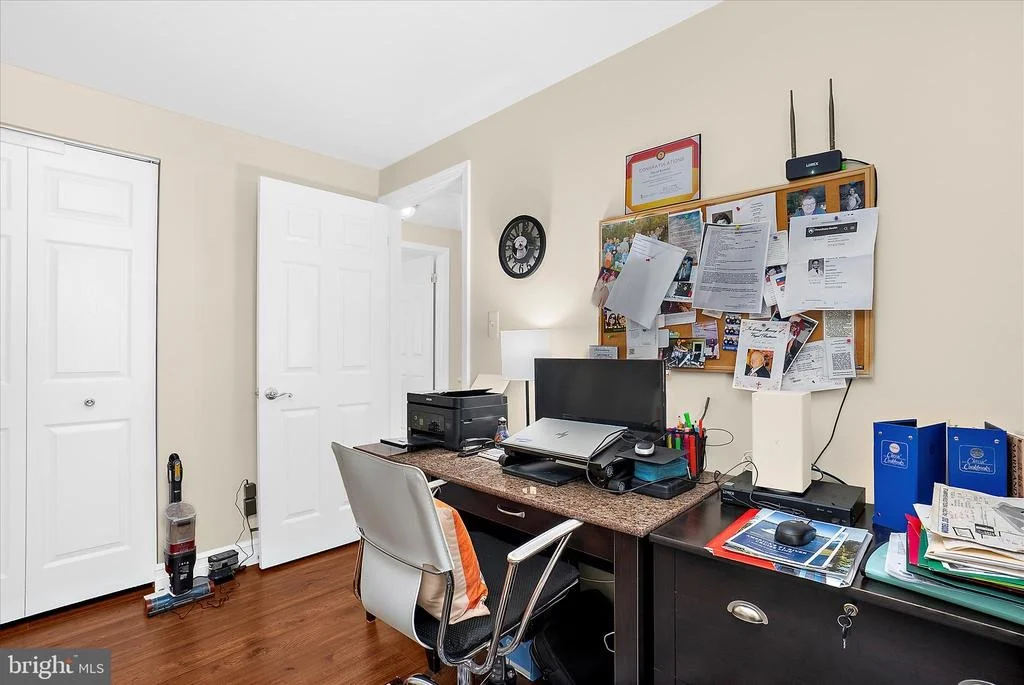 Photo of 379 DUBLIN DRIVE