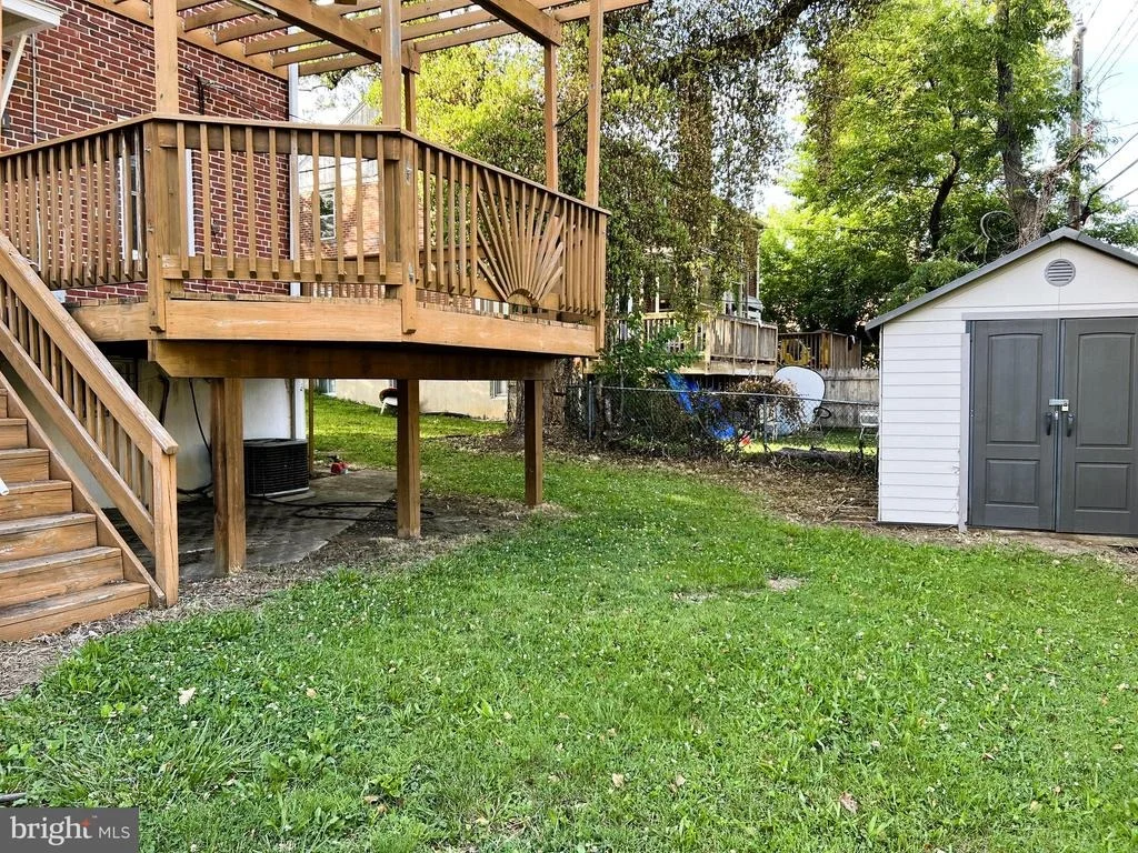 Photo of 3705 BANCROFT ROAD