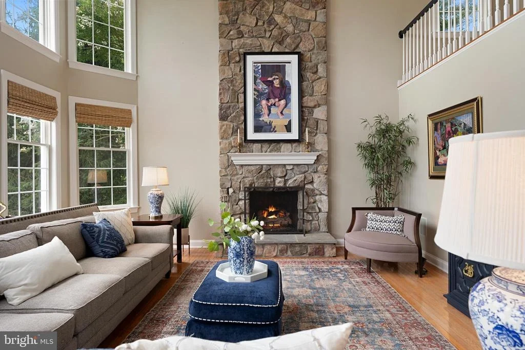 Photo of 14835 HUNTING WAY