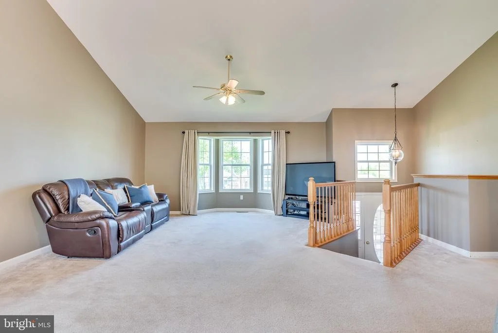 Photo of 476 OAK LEE