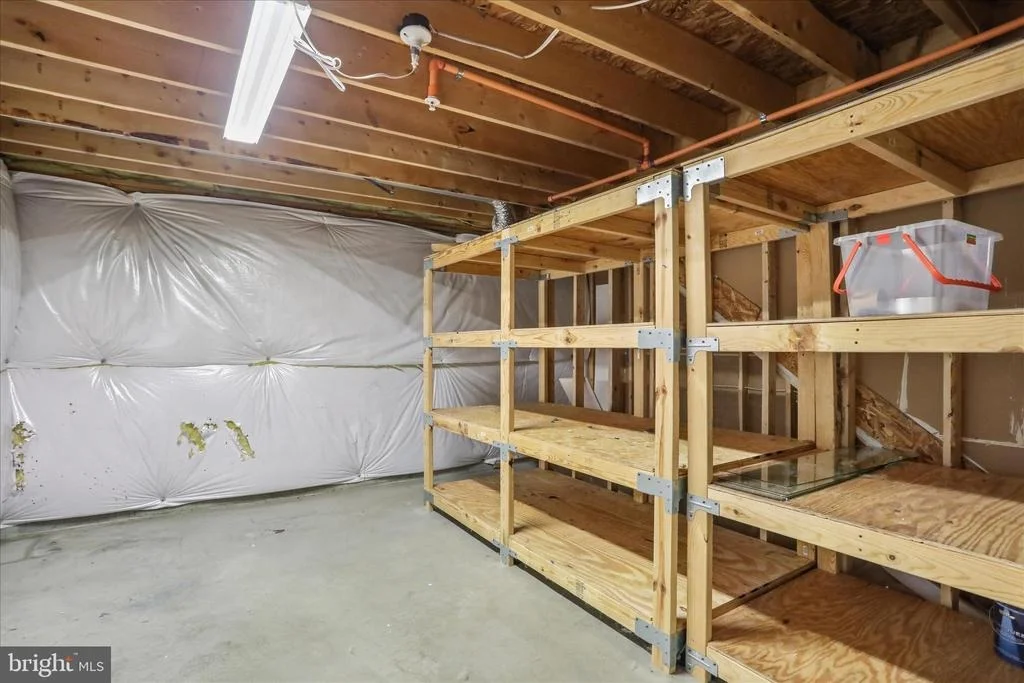 Photo of 1304 MOORE SPRING COURT