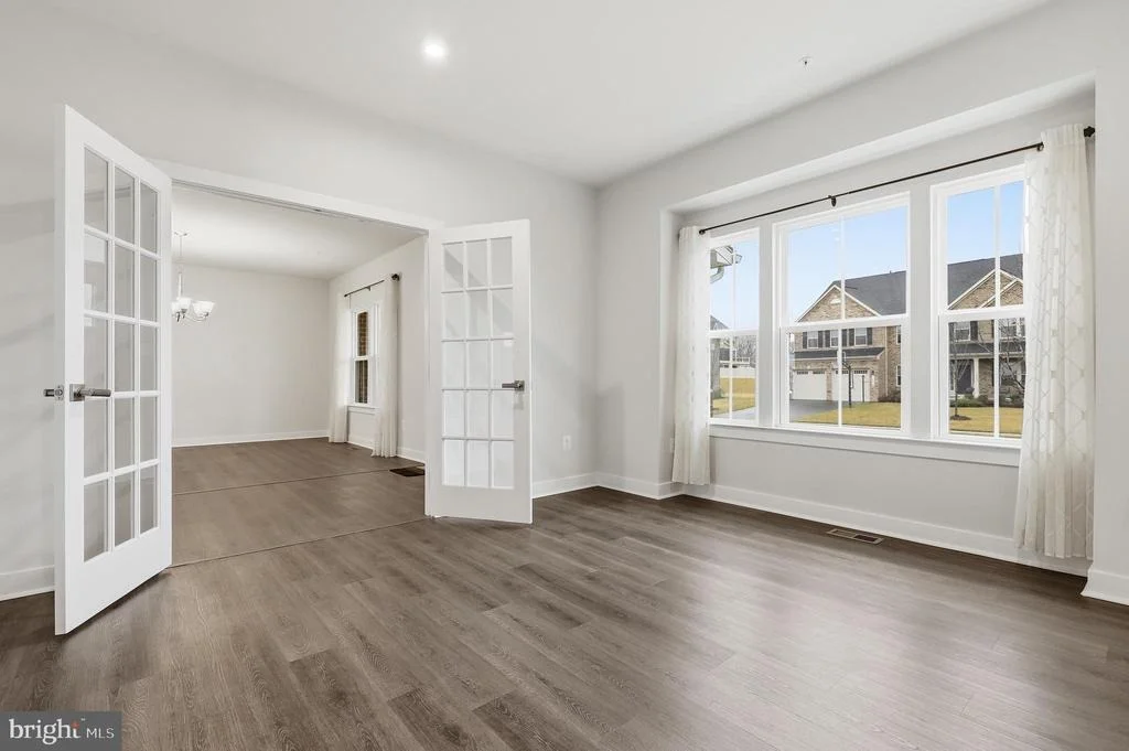 Photo of 13623 OTONO DRIVE