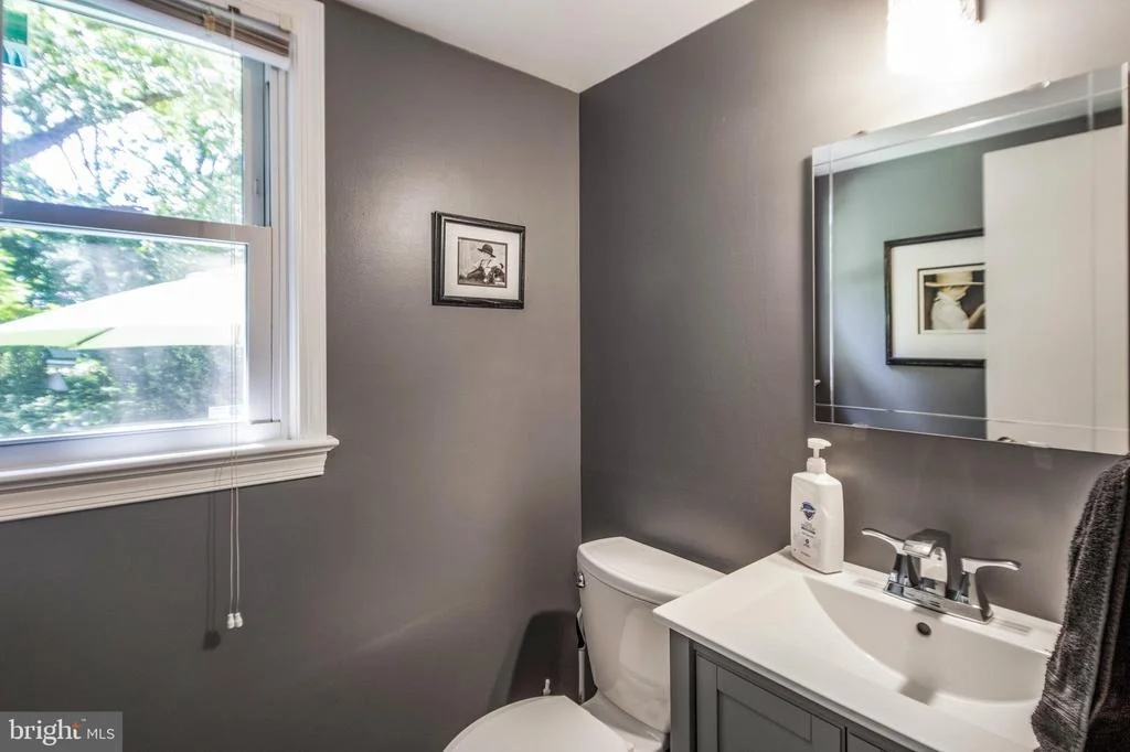 Photo of 15208 REDGATE DRIVE