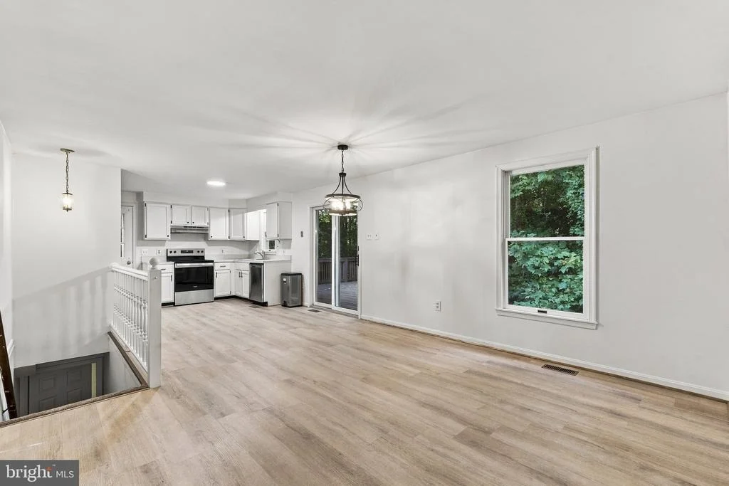 Photo of 4310 DARES BEACH ROAD
