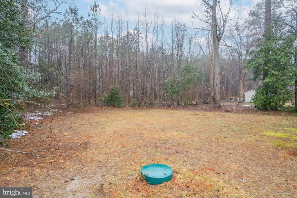 Photo of 18284 SHINGLE POINT ROAD