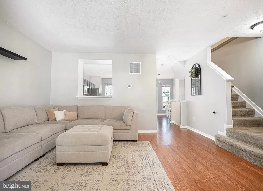 Photo of 283 CHERRY TREE SQUARE
