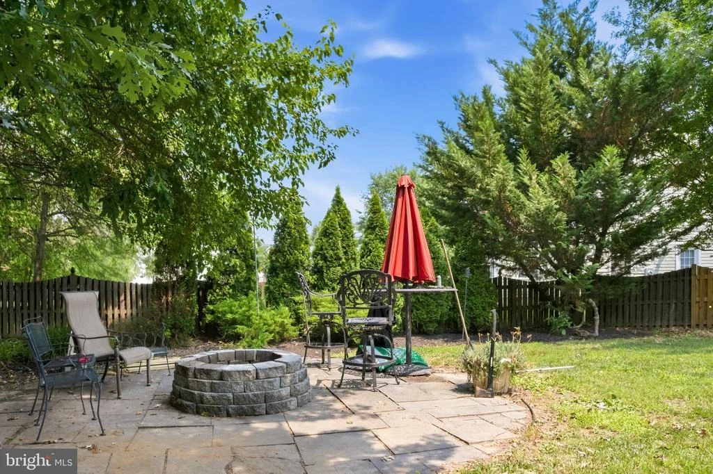 Photo of 43276 JOHN DANFORTH COURT