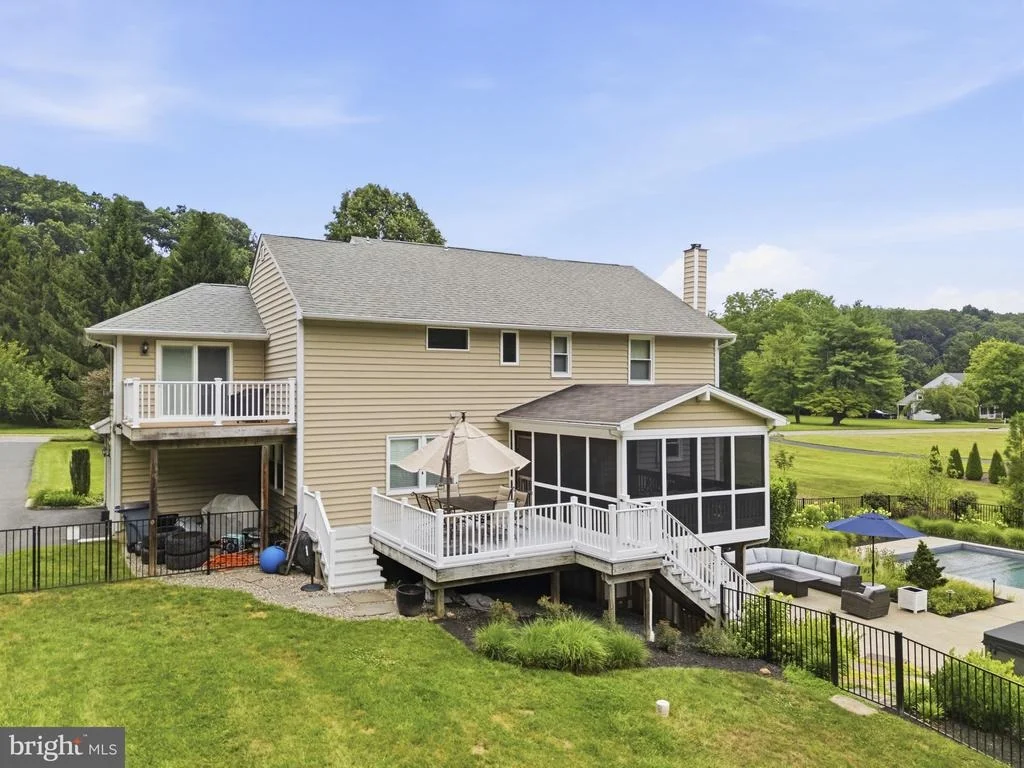 Photo of 2713 MEADOW TREE DRIVE