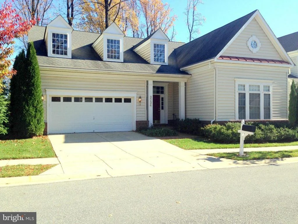 Photo of 3734 GLEN EAGLES DRIVE
