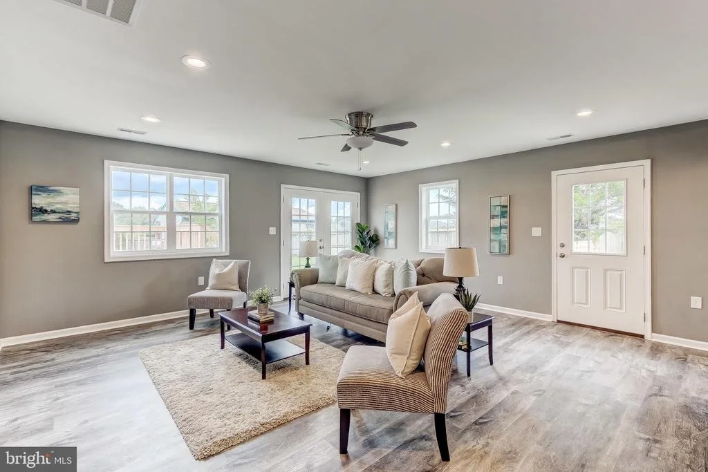 Photo of 200 KEARNEY DRIVE