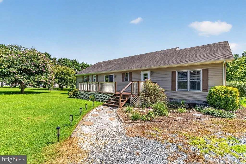 Photo of 5716 BETHLEHEM ROAD