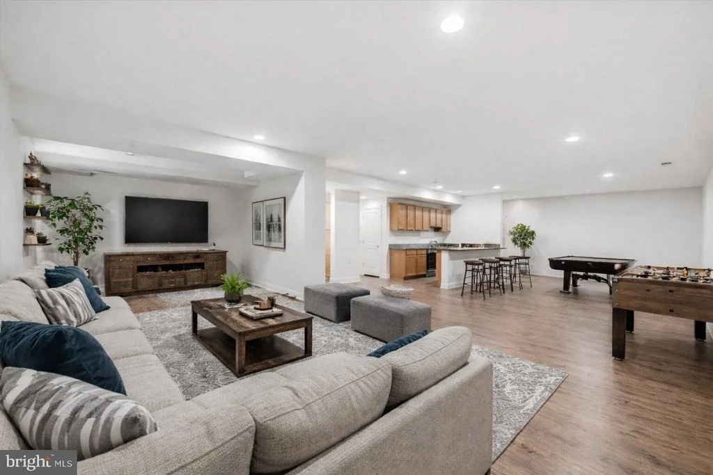 Photo of 110 COTTONTAIL DRIVE