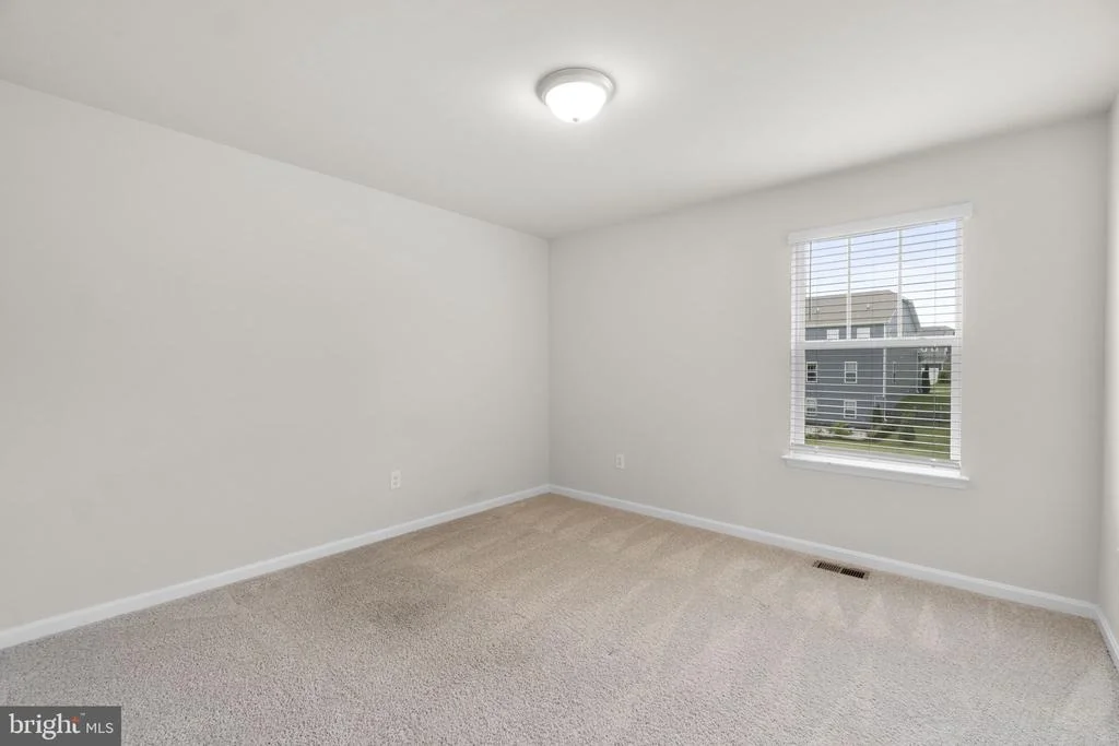 Photo of 688 NORTH CHANDLER DRIVE