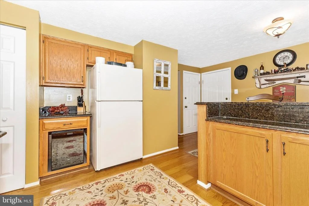 Photo of 11397 WELLER ROAD