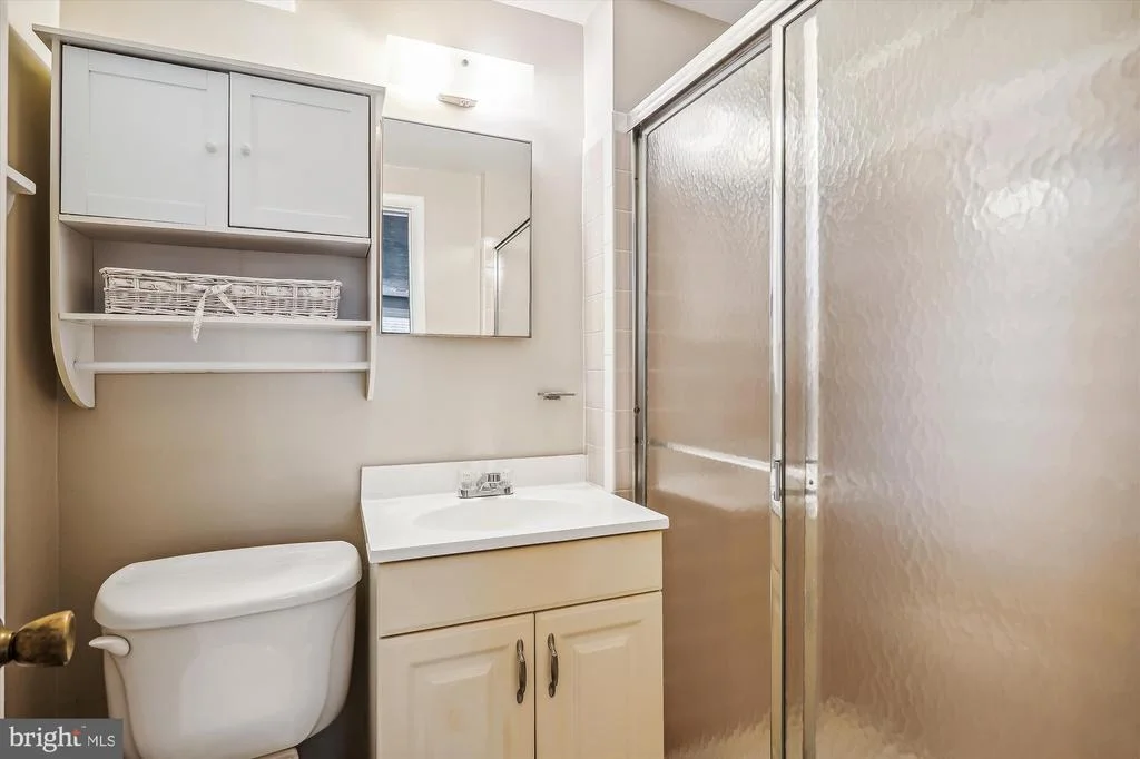 Photo of 3905 ADAMS DRIVE