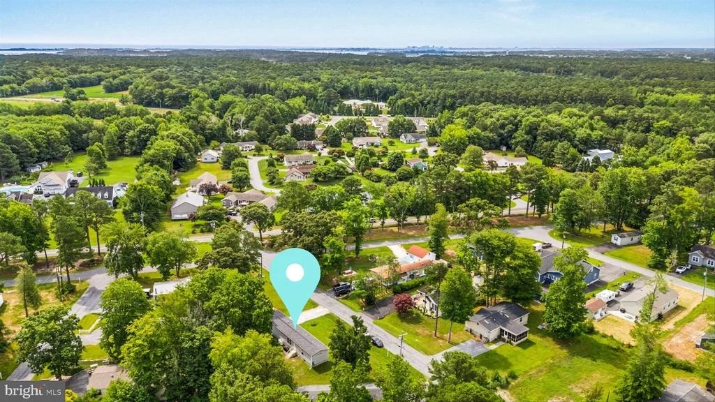 Photo of 37211 FLORIDA DRIVE