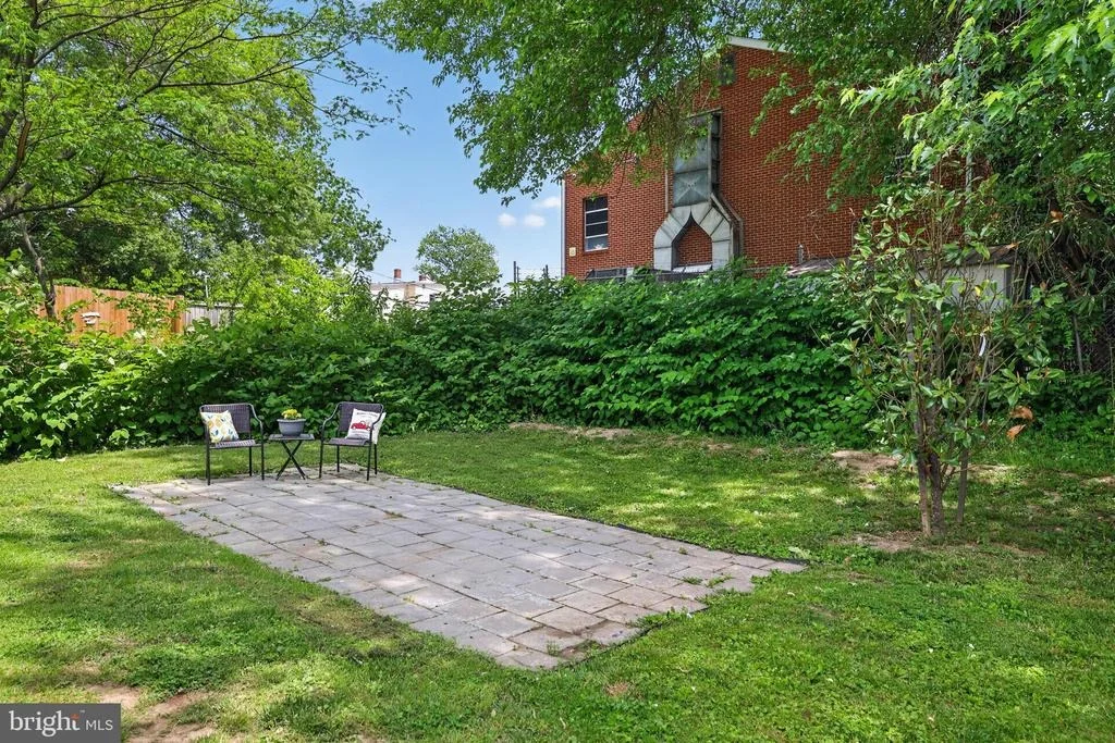 Photo of 817 57TH PLACE