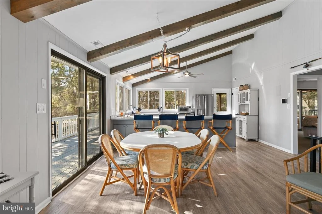 Photo of 30954 HEATHER LANE