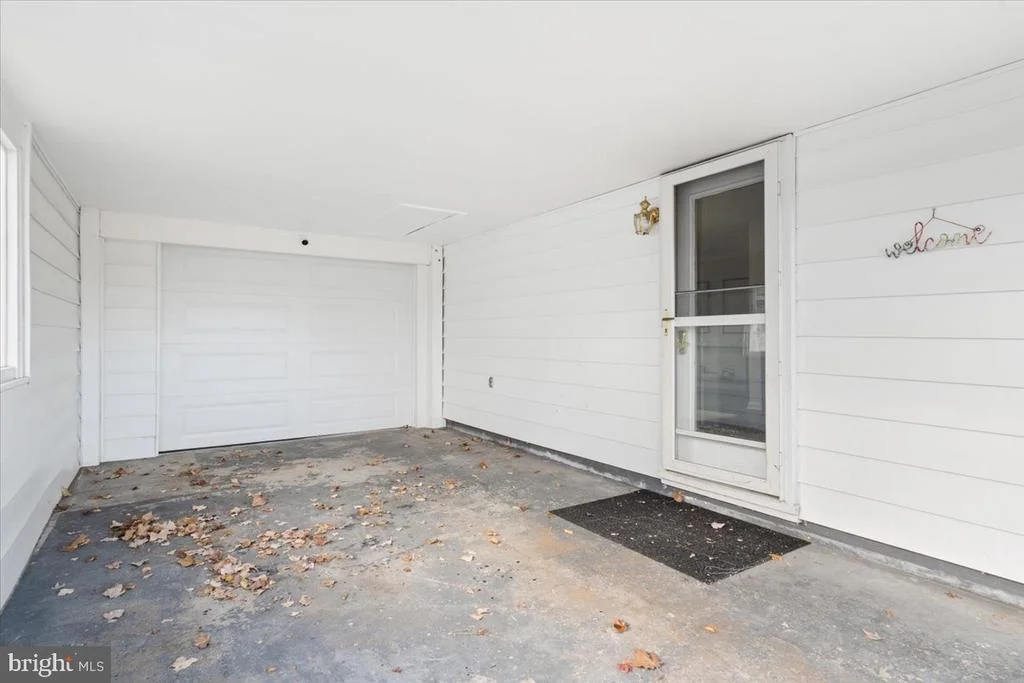 Photo of 610 CHARLES STREET