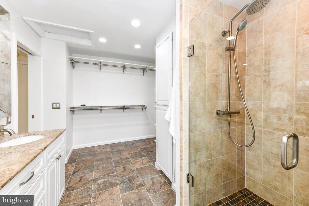 Photo of 56 MCPHERSON CIRCLE