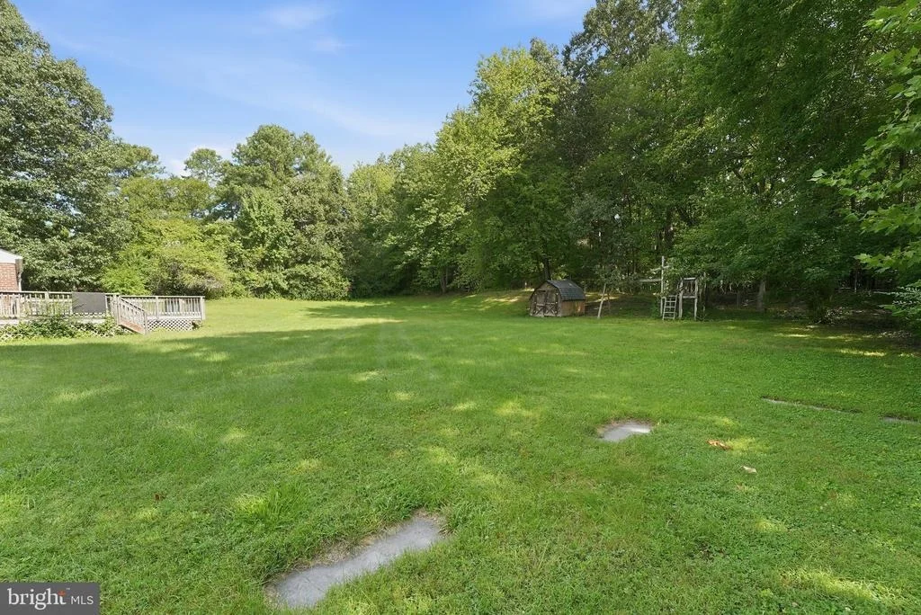 Photo of 3260 GREEN MEADOWS DRIVE
