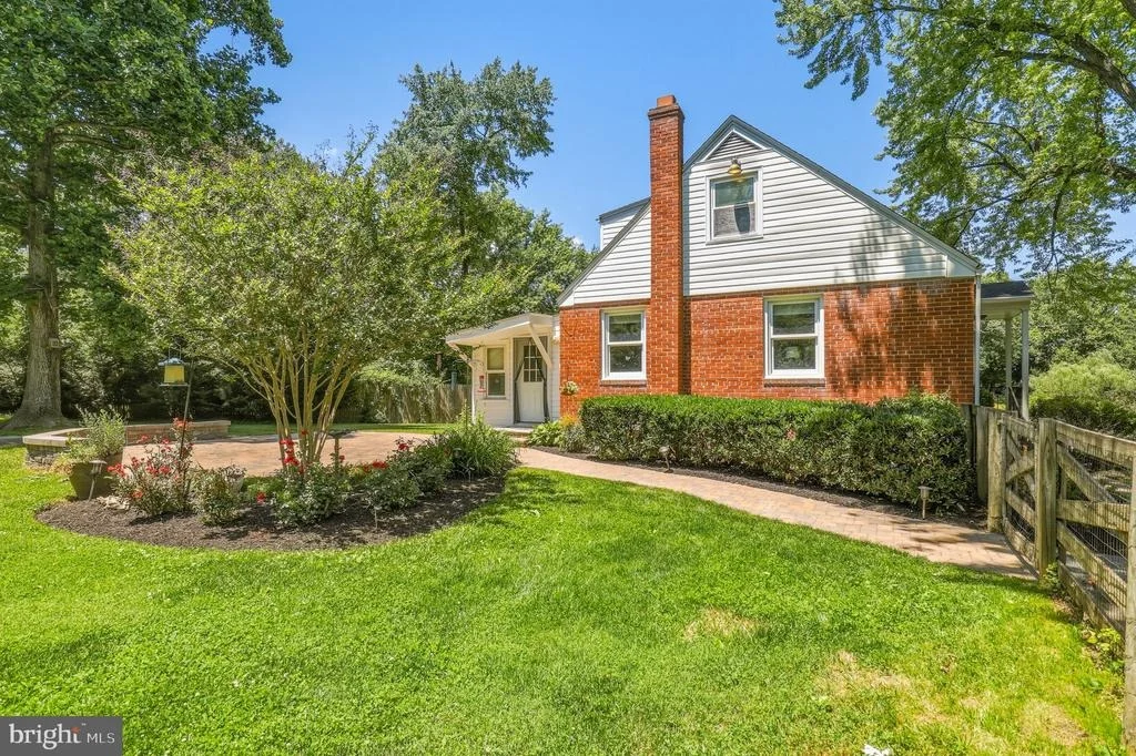 Photo of 26824 OVERLOOK STREET