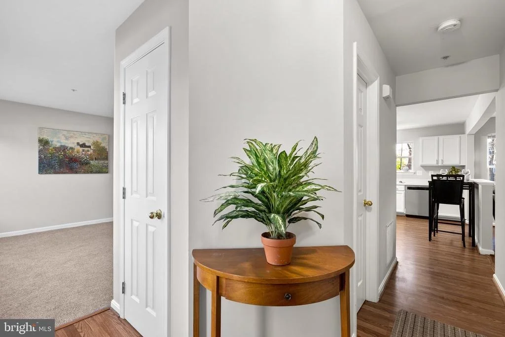 Photo of 3507 TOLLY PLACE