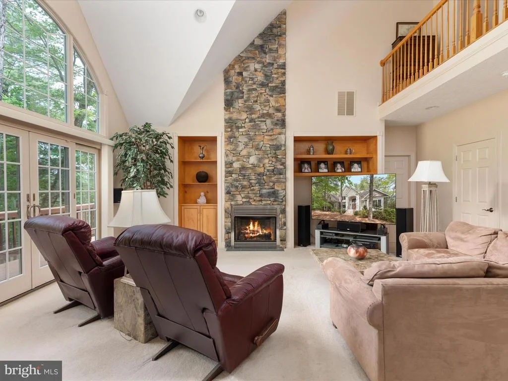 Photo of 228 SUNSET CIRCLE