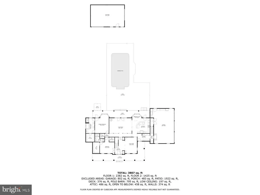Photo of 16132 HUDSON ROAD