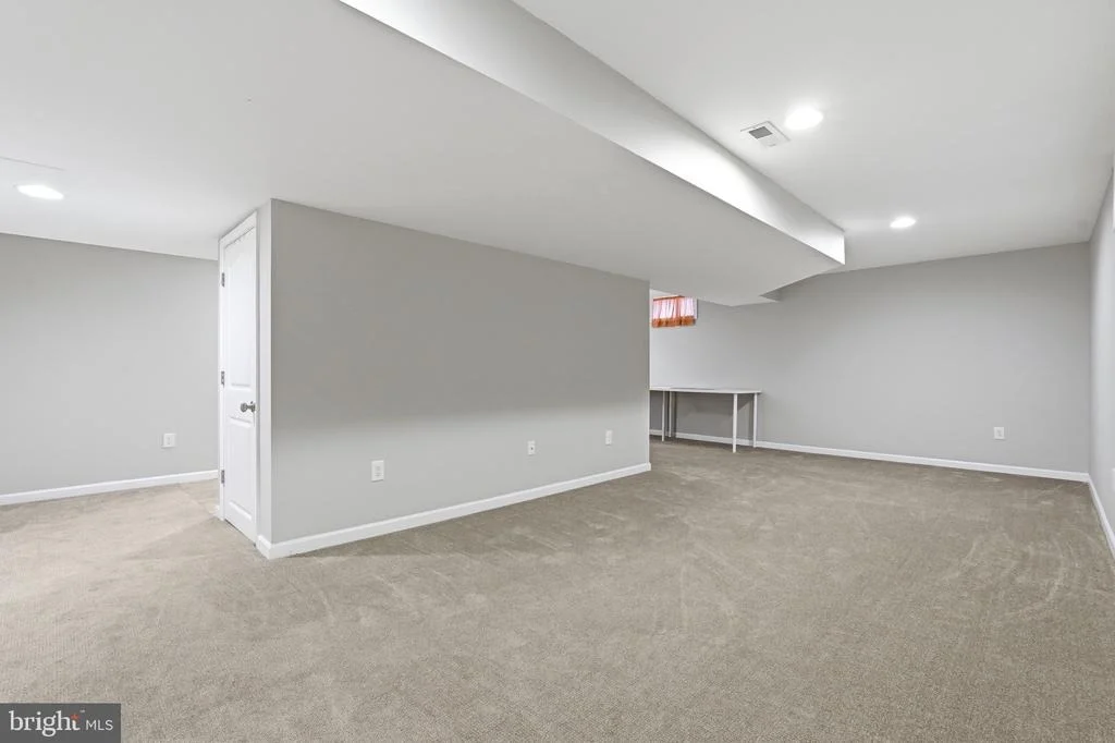 Photo of 920 PINE TRAIL