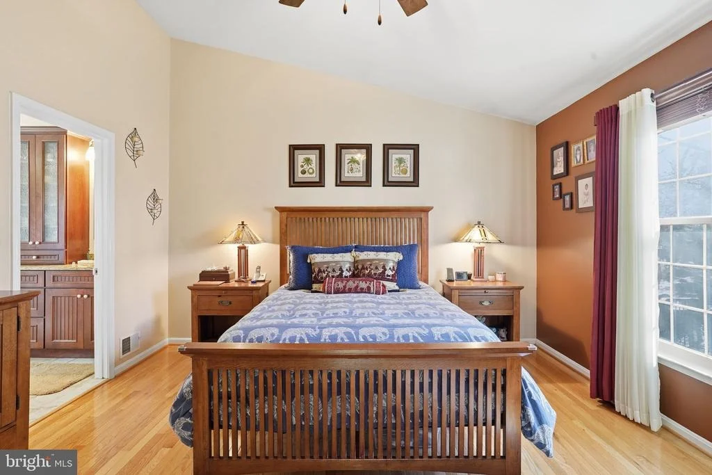 Photo of 1311 TREASURE DRIVE
