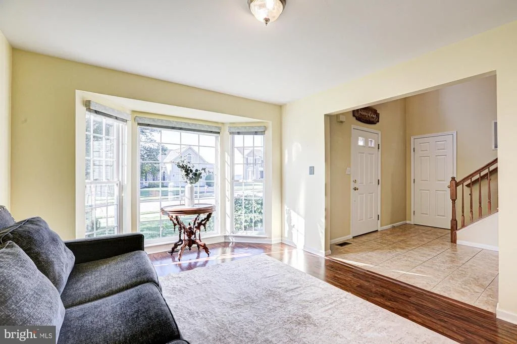 Photo of 23 BROWNING CIRCLE