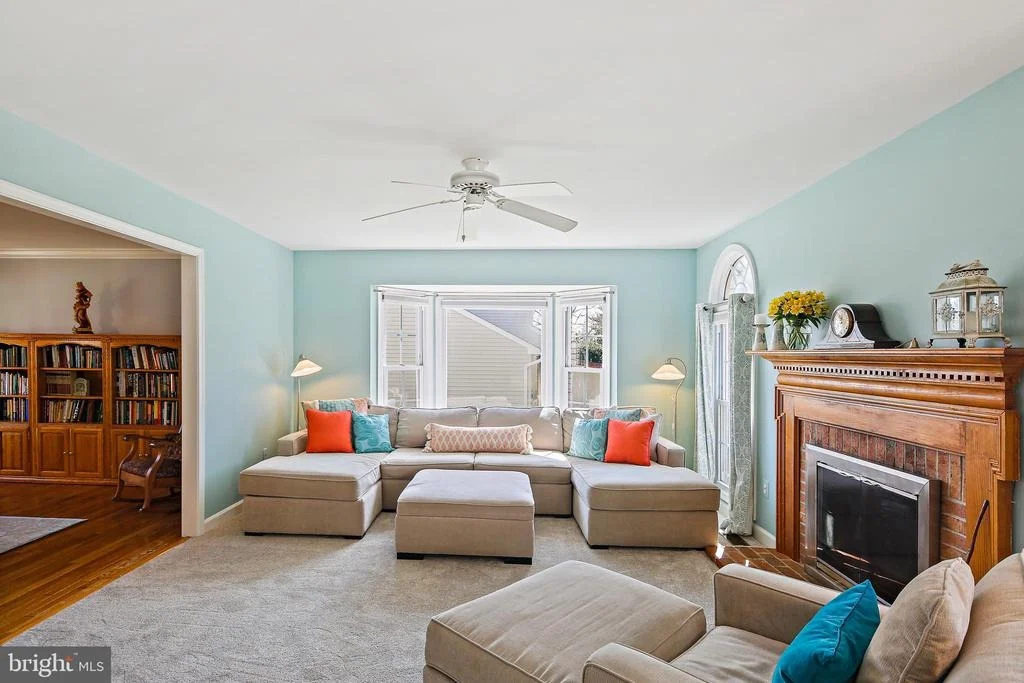 Photo of 8360 SWEET CHERRY LANE