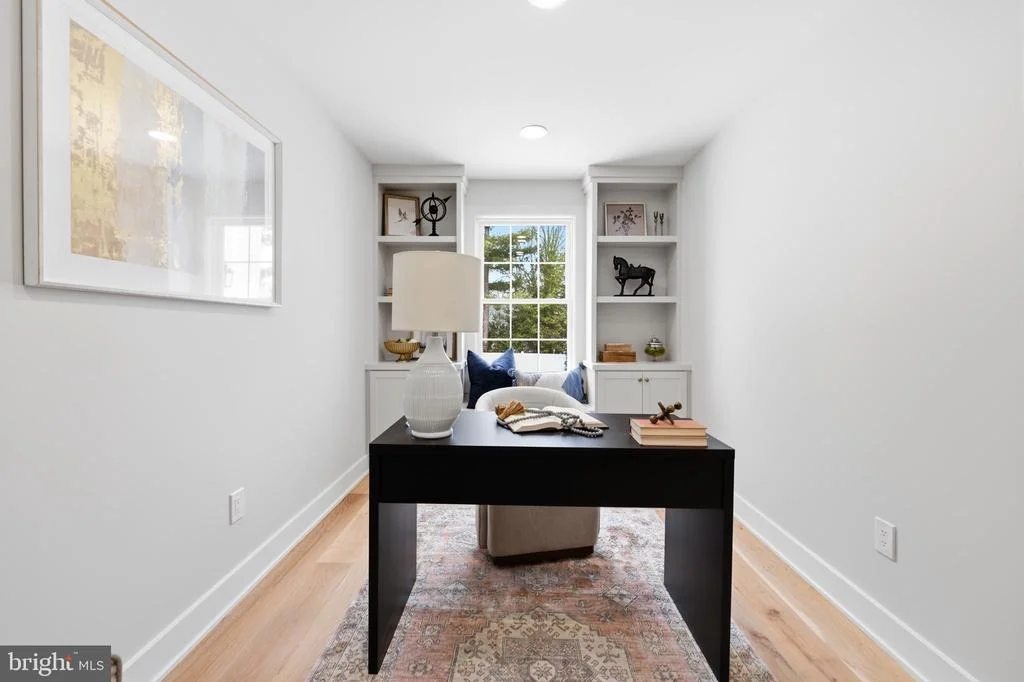 Photo of 615 PARDEE LANE