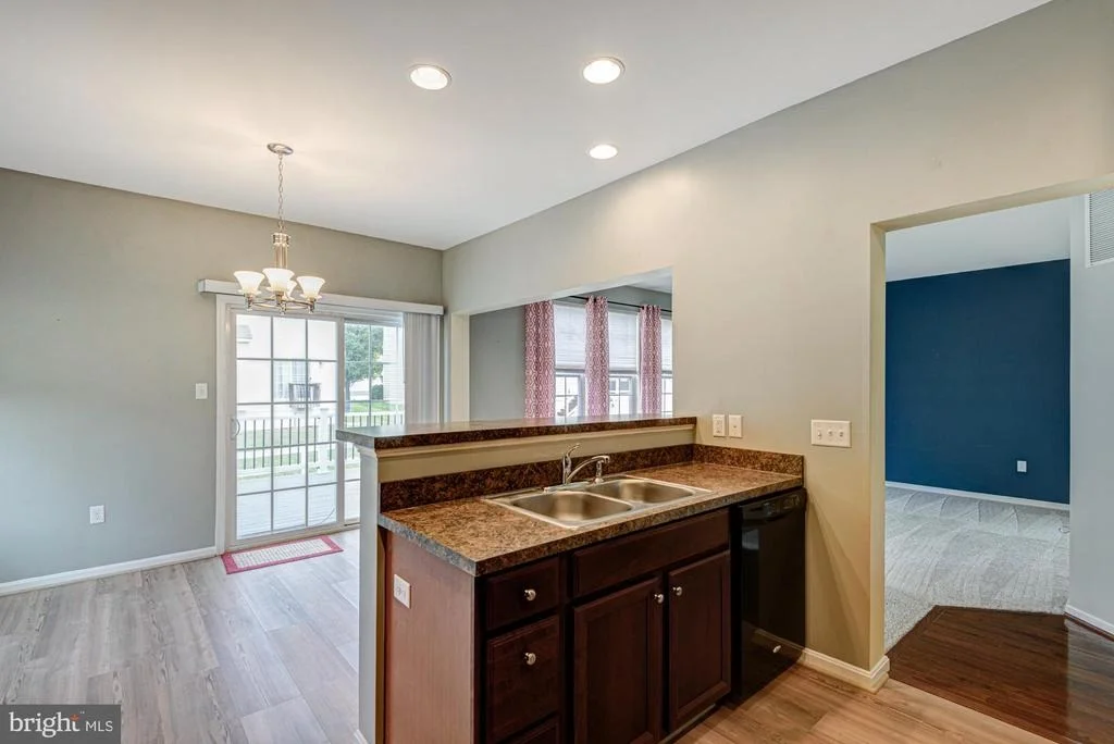 Photo of 318 NORTHHAMPTON WAY