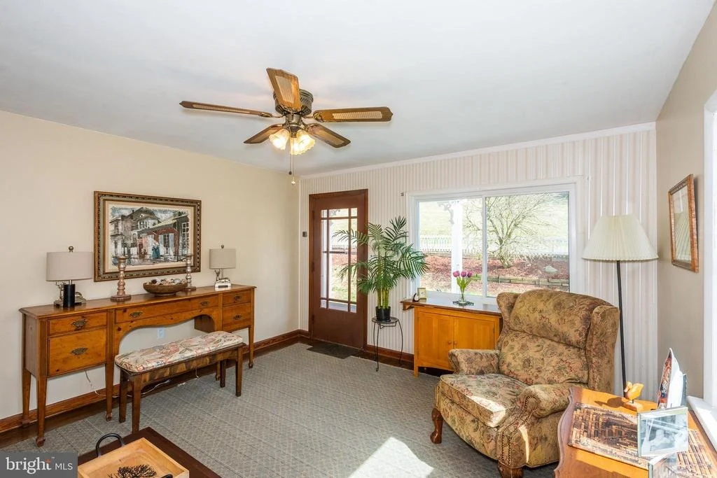 Photo of 6819 VALE SUMMIT LANE