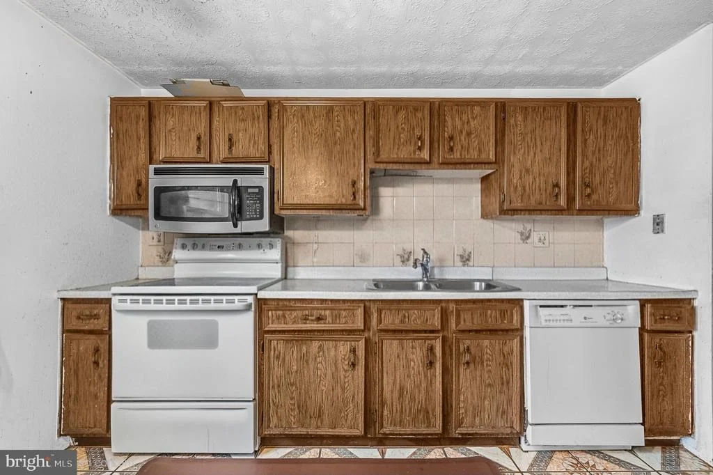 Photo of 12710 OLD CHAPEL ROAD