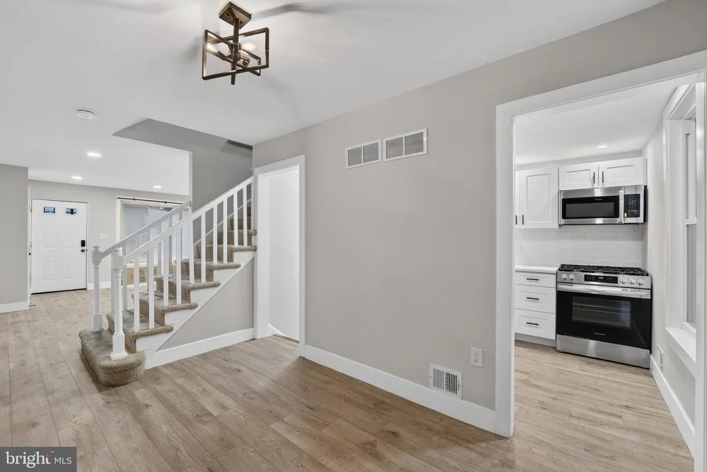 Photo of 3707 DUNLAP STREET