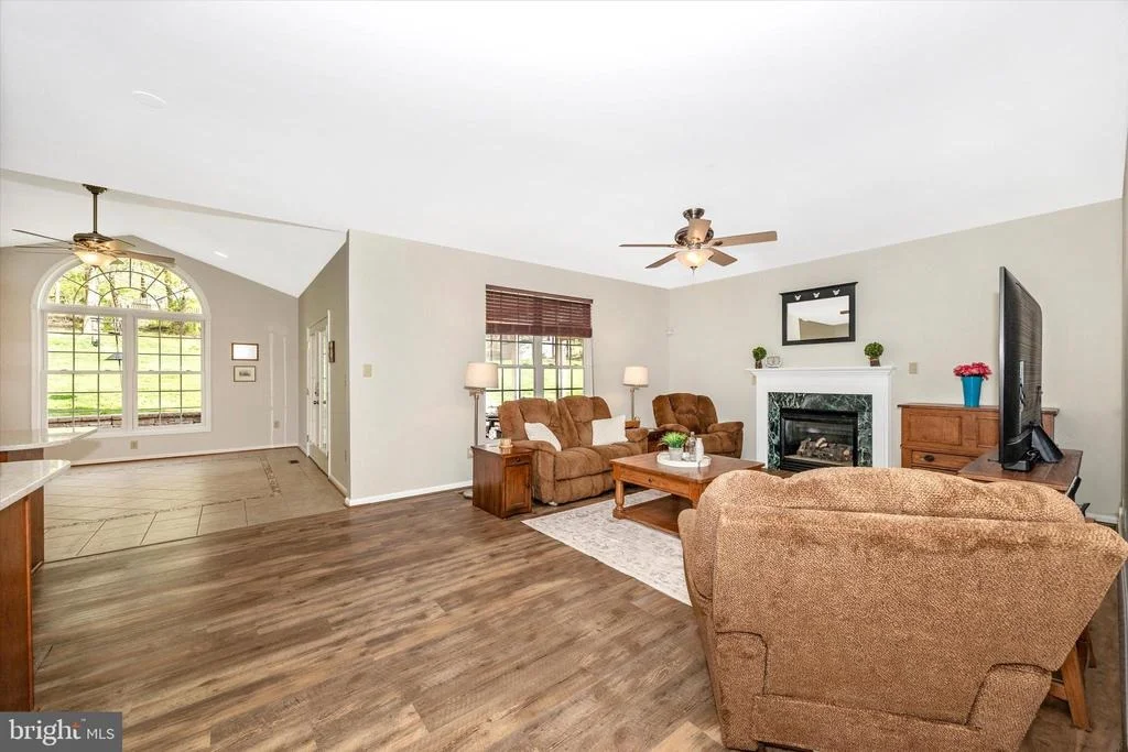 Photo of 5867 WINTER OAKS PLACE