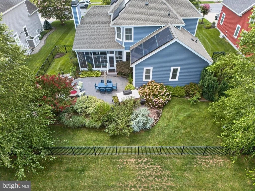 Photo of 17327 VENABLES DRIVE
