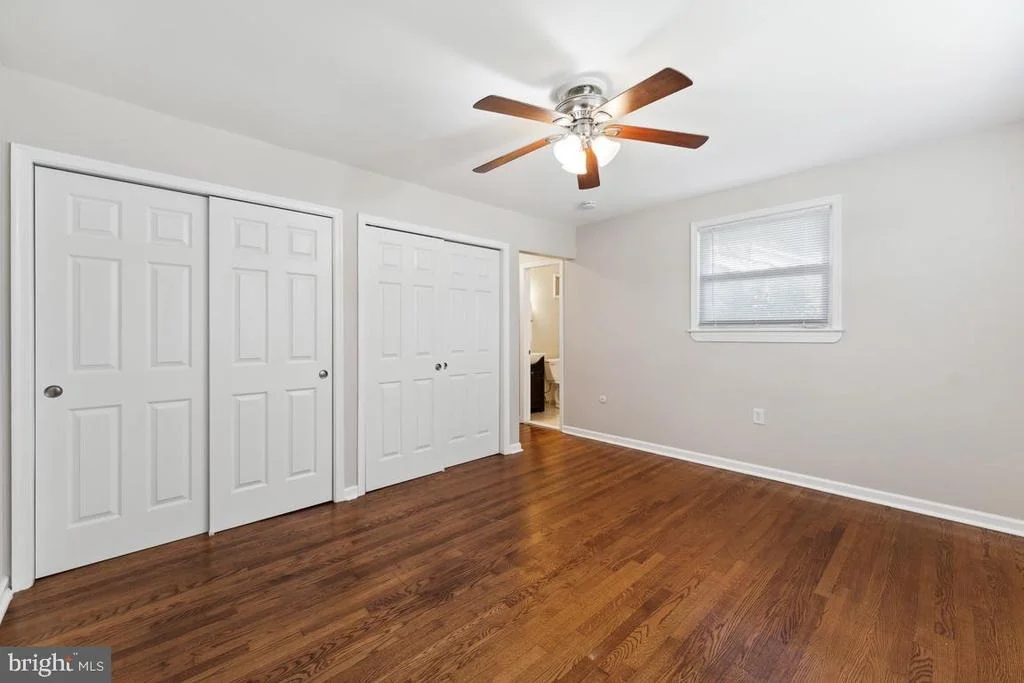Photo of 9238 LIMESTONE PLACE