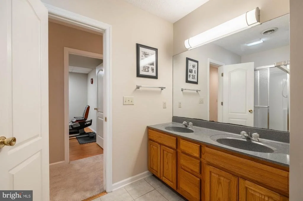 Photo of 790 SUNSET RIDGE DRIVE