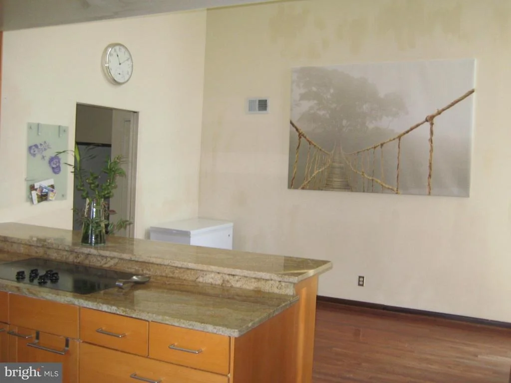 Photo of 113 PANORAMA DRIVE