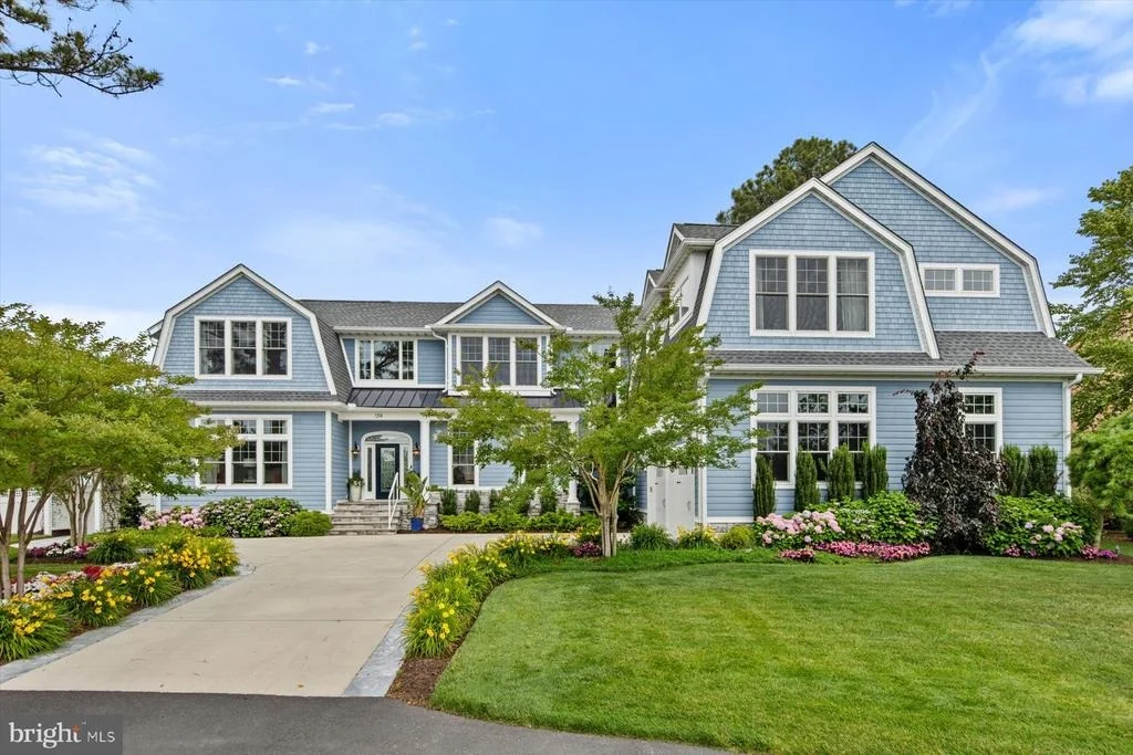 Photo of 134 KINGSBRIDGE ROAD