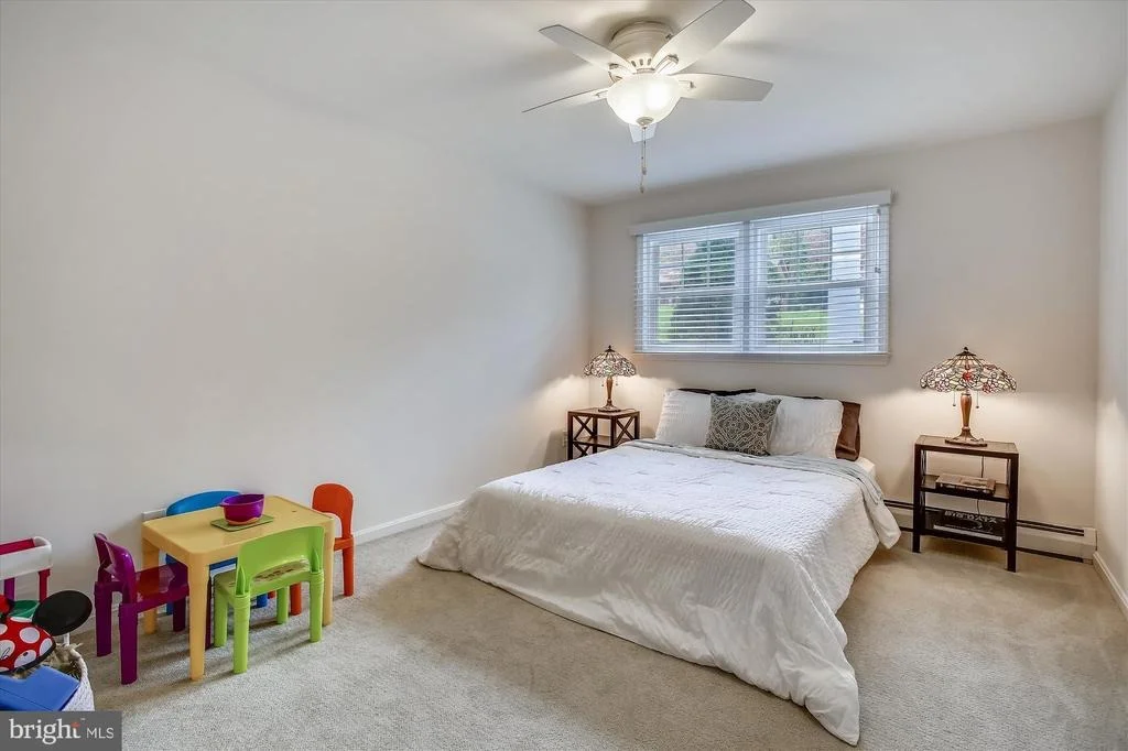 Photo of 1437 COLA DRIVE