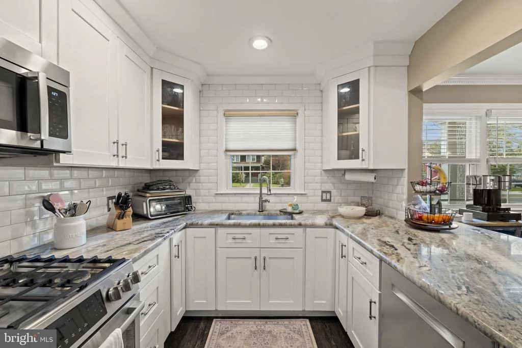 Photo of 709 GROVE STREET