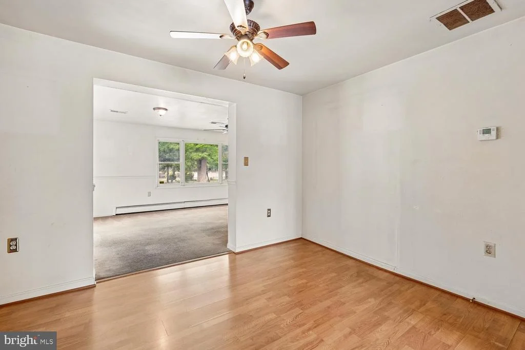 Photo of 6701 BIRCH LANE