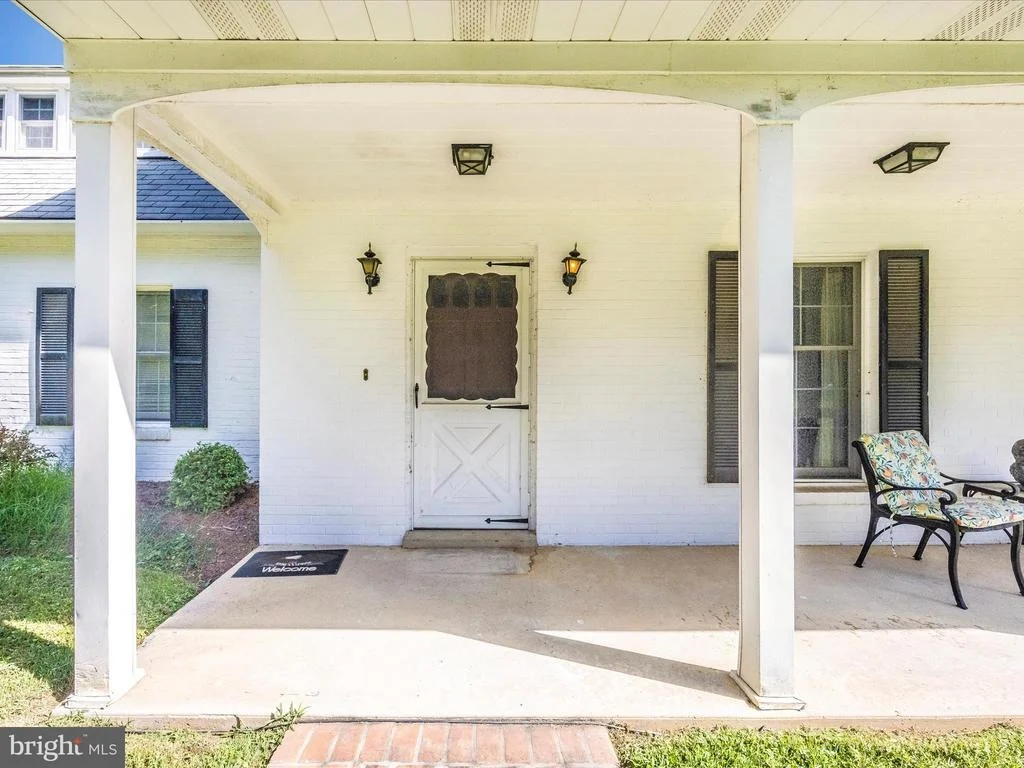 Photo of 17515 DOCTOR BIRD ROAD