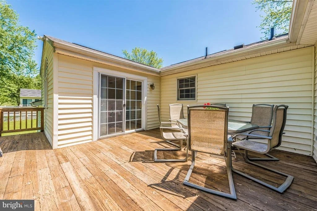 Photo of 24122 WELSH ROAD